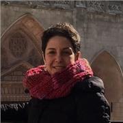 CLASES PARTICULARES DE INGLES EN MUNGIA Y ALREDEDORES